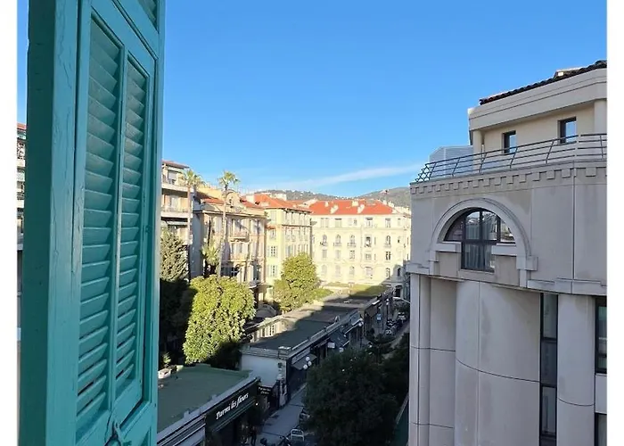 Maison De Cote - Felice