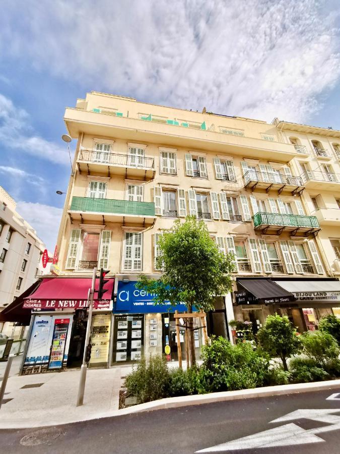 Apartamento Casa Felice Niza