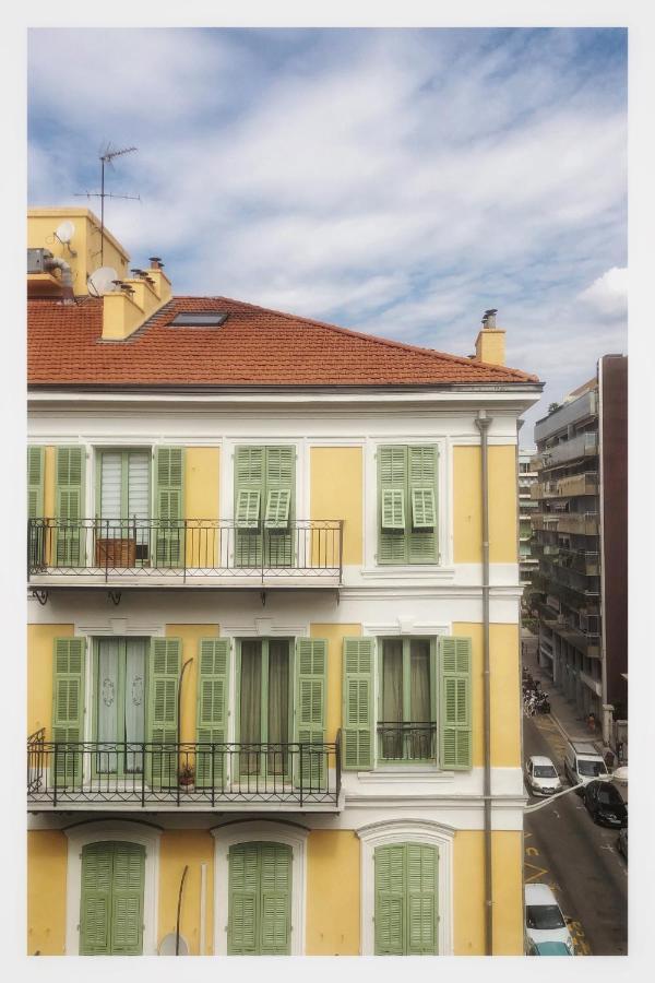 Apartamento Casa Felice *